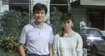 离婚后沈总满世界追妻