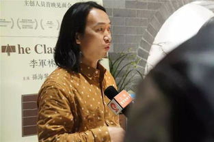 傅少夫人又来给您赎身了（79集）