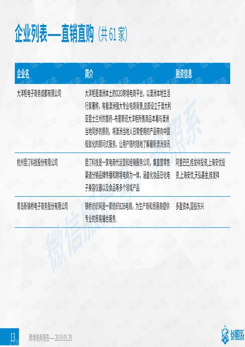 报告妈咪，爹地是总裁，吴鑫的八十一难（80集精彩剧情概述）