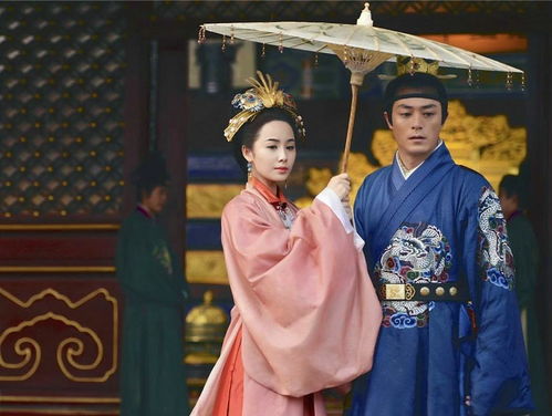 替妹出征，一场跨越血缘与勇气的传奇故事（79集）