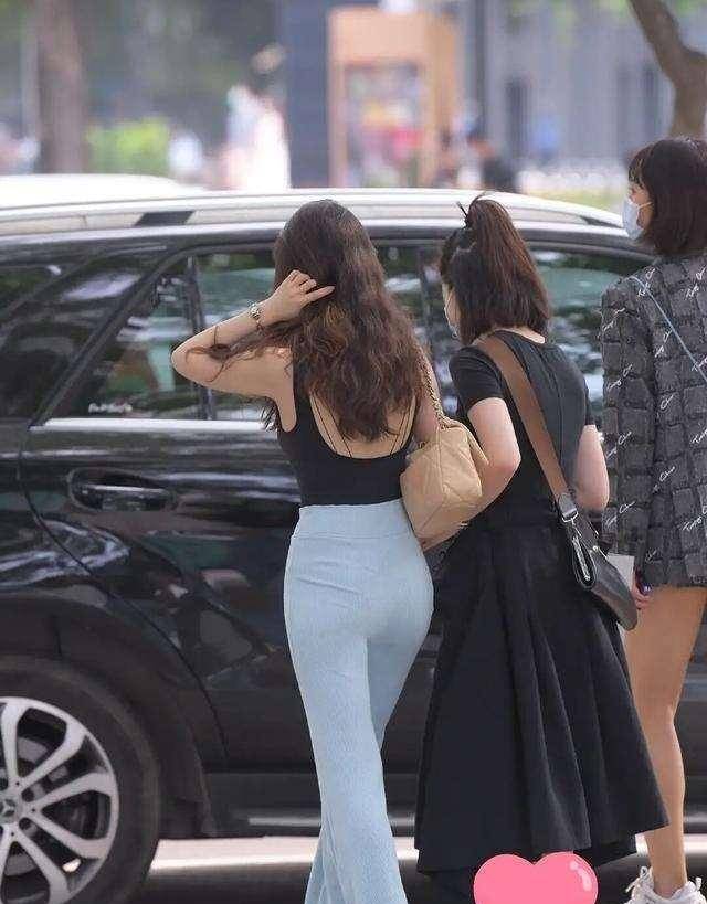 这个妈妈有点酷（65集）之孙亿舒，辣妈的新时代风采