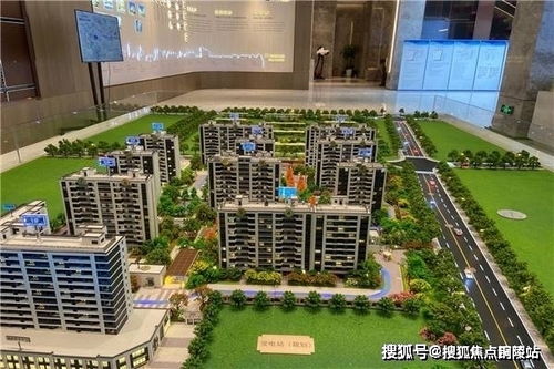 上海一男子十元起底，体彩中得五千万元大奖——梦想照进现实