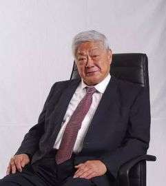 香港四大家族一代创始人只剩李嘉诚，商业传奇与家族变迁