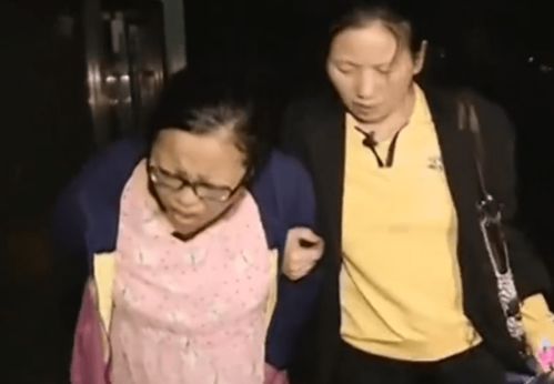 新婚夜意外唤醒植物人老公