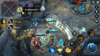 暗影龙卫，揭开神秘面纱下的百集传奇