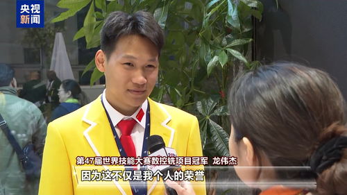 我的傻子女婿是千亿富豪（一）