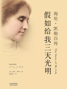 假如给我三天光明（电视剧80集剧情大纲）