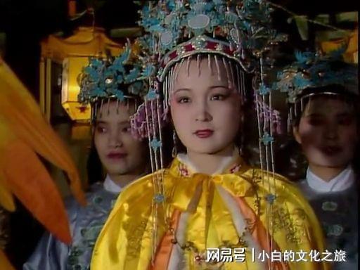 贵妃娘娘的网红之路，82集精彩纷呈