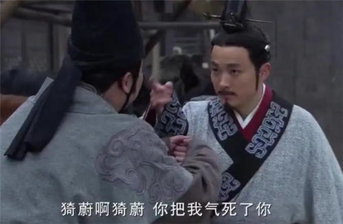 我在古代富甲一方