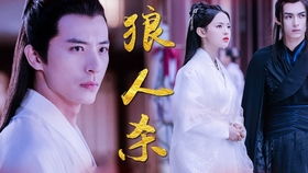 且听我凤鸣，一曲八十集的视听盛宴