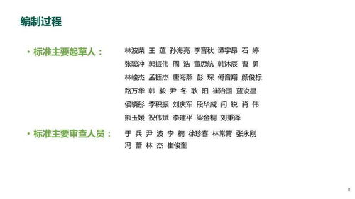绝世天医，医术与智慧的交融（105集深度解析）