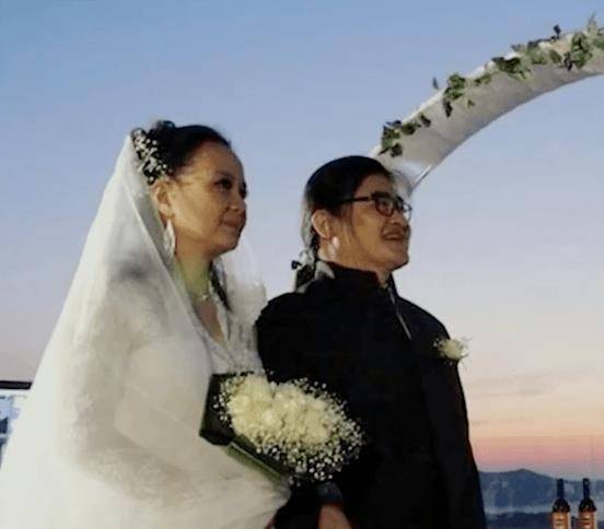 强势锁婚奈何夫人太撩人（60集）剧情解析与个人观感