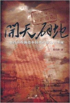 伏龙之主，深度解读82集史诗巨作
