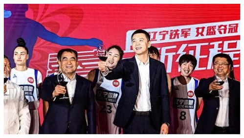 携子归来，姜岚的复仇（79集）