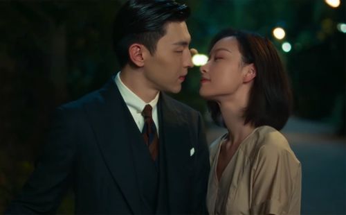 陆少夫人又酷又甜（92集）