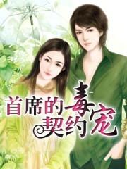 贴身女侍卫的契约婚姻（91集），权力与情感的交织