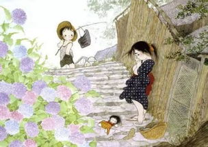青山依旧——时光中的永恒画卷（78集系列剧赏析）