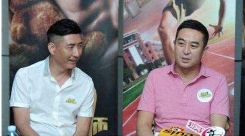 夫人离婚后，疯批总裁他慌了（第104集）——顾总的女仆悲妻