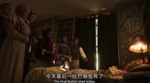 车内惊悚之夜，看鬼片的意外惊魂经历