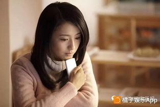 离婚后三个美女爆宠我（92集）的独特经历