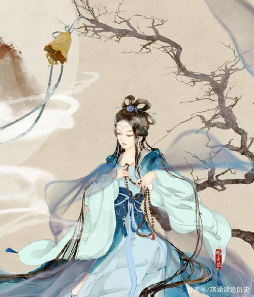 神医毒妃不好惹