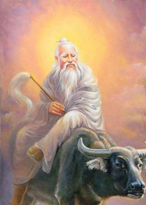 我不是神仙（81集）