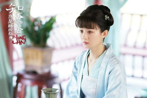 盛总的闪婚娇妻（97集）剧情深度解析与角色魅力探讨