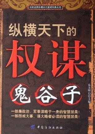 新权宠天下，权谋与情感的交织（101集深度解析）