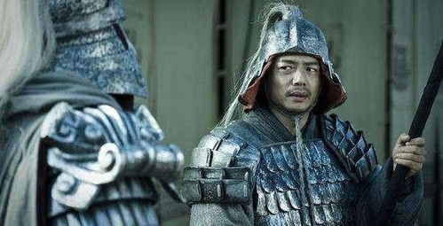 狂医战神（1-10集），医术与武力的辉煌交融