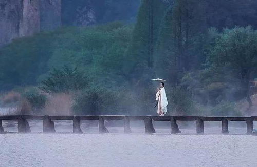 不负昭华，一场人生的壮丽征途（52集剧情深度解析）