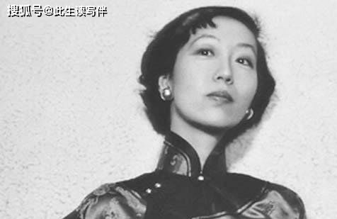 姐姐，倧白铧的83集人生旅程