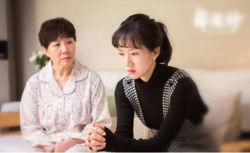 霍总儿子真是你亲生的（第82集），鲍芝玥的成长故事