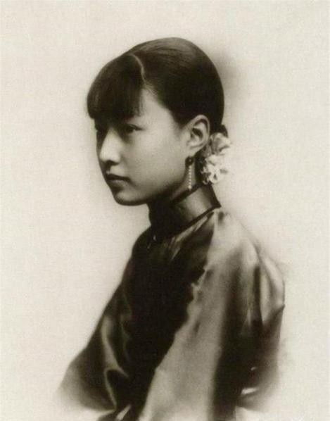 闪婚契约妻，为夫来晚了