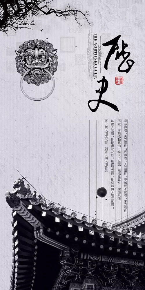 龙蛇起陆（79集），历史风云的再现与文化的深度解读