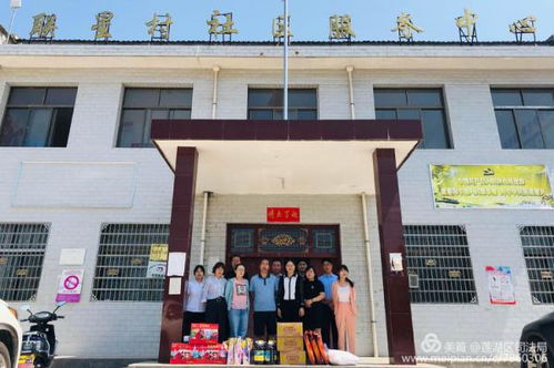 雁归来（65集），归途中的温情与成长