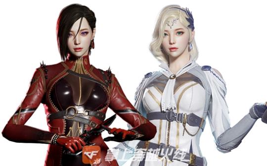 复仇女帝，拐个国师做皇后（60集）剧情解析与角色深度剖析