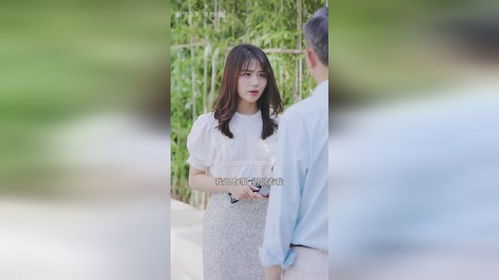 总裁千金，隐藏身份闪婚之旅（108集精彩回顾）