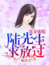 闪婚成宠，陆先生对恋爱过敏（95集）之深度解析 第九章