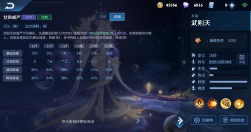 主宰，权力与荣耀的交织（100集深度解析）