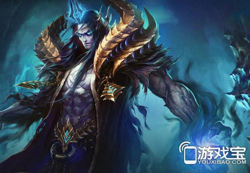 万古冥王（第93集），冥界的权谋与英雄的觉醒
