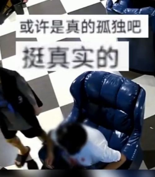 常回家看看（电视剧剧本）