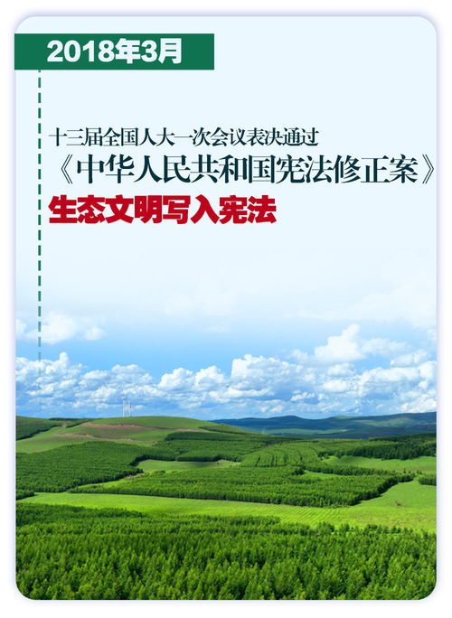 奉天承运，历史长河中的波澜壮阔（69集）