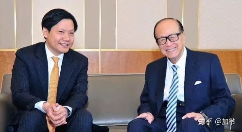 美财团欲购李嘉诚旗下43个港口，图谋何在？