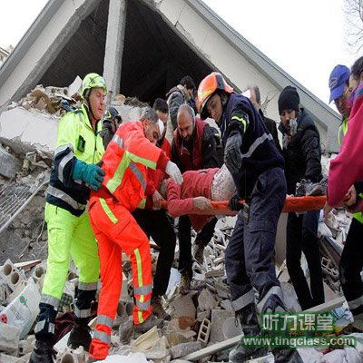 重庆辟谣石柱地震传闻，关于石柱地震及伤亡情况的澄清与解析