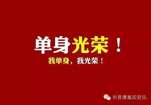 庞麦郎上海站售罄，贵阳站观众寥寥，探究现象背后的原因