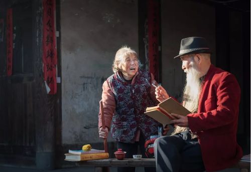 纪念赵燕侠大师，阿庆嫂的传奇人生