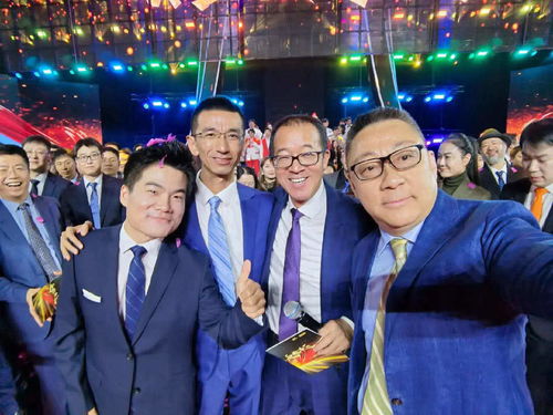董宇辉称离职与俞敏洪心照不宣，一段职场背后的故事