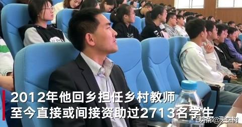 董宇辉坚定拒绝两亿年薪，无悔的选择背后的信念与远见