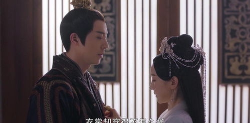 顾少，夫人她又虐渣了（第87集）