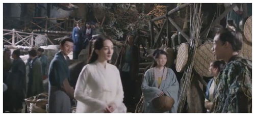封少追妻路太难（1至XX集）剧情解析与角色深度剖析